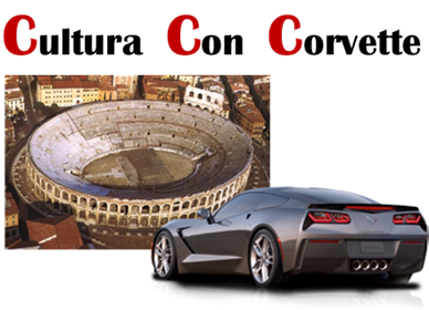 CCC